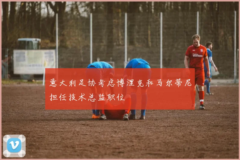 意大利足协考虑博涅克和马尔蒂尼担任技术总监职位