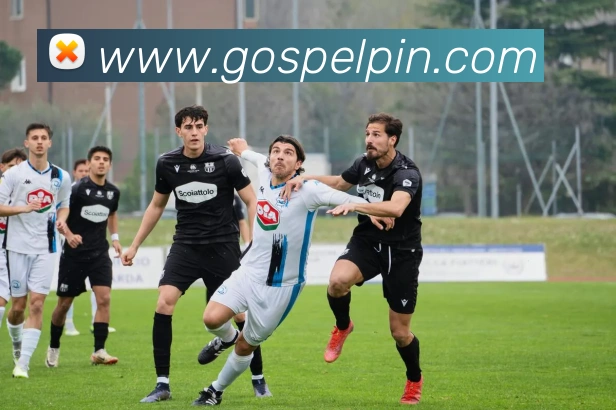 奖项1